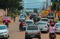 Governo de Rondônia prorroga prazo para pagamento de IPVA como medida de enfrentamento à pandemia