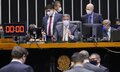 Câmara conclui votação da PEC Emergencial e auxílio pode ser pago ainda este mês