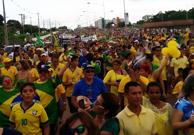 O DIA NA HISTÓRIA - BOM DIA 13 DE MARÇO! - Gente de Opinião