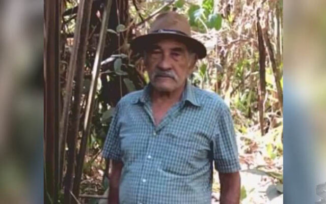 Prof. Ribamar Piedade, pioneiro na educação rural, morre vítima da covid-19 - Gente de Opinião