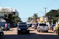Governo de Rondônia publica portaria que prorroga licenciamento de veículos do exercício 2021