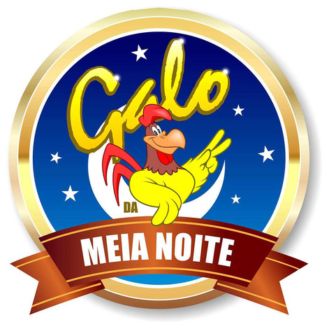 Lenha na Fogueira com o XI FESTINAÇU e  livro “Galo da Meia Noite, uma Festa a mais...” - Gente de Opinião