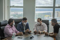 Presidente Alex Redano anuncia emendas para Candeias do Jamari