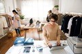 Micro e pequenas empresas geraram em janeiro quase o dobro de empregos do que no mesmo mês de 2020
