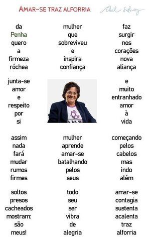    Ensaios literários sobre poetas de Rondônia IV - Gente de Opinião