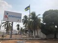 Aneel coloca empresas do Grupo Energisa entre as melhores do país