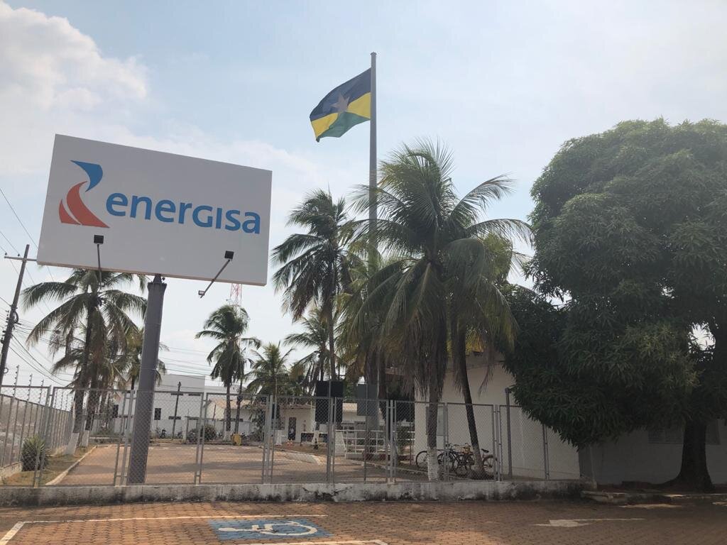 Aneel coloca empresas do Grupo Energisa entre as melhores do país - Gente de Opinião