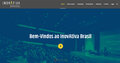 Inovativa Brasil amplia atendimento e vai acelerar 400 startups no primeiro semestre de 2021