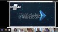 Importante programa do Sebrae estimula o empreendedorismo nos municípios