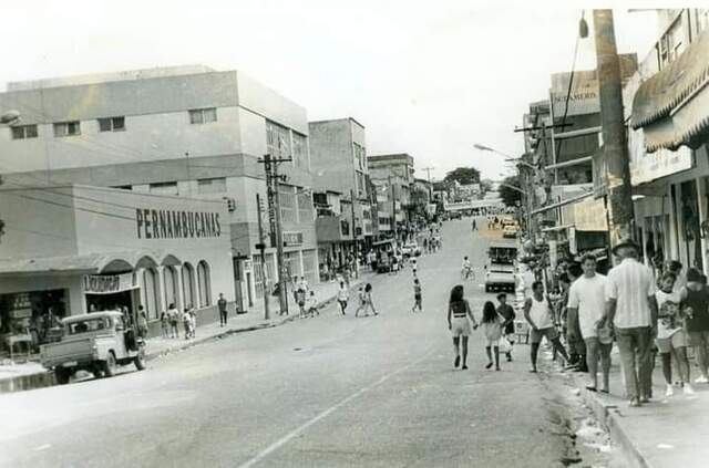 O DIA NA HISTÓRIA - BOM DIA 24 DE MARÇO! COMEMORA-SE - Gente de Opinião