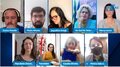 Evento on line reúne mulheres empreendedoras destaques de Jaru