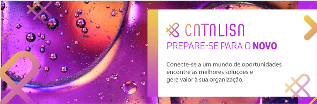 Rondônia tem duas potenciais startups selecionadas no Edital Catalisa ICT - Gente de Opinião