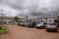 Iniciativas da Energisa colaboram com hospitais de Porto Velho