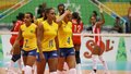 Comissão de Esporte aprova PL da deputada Mariana Carvalho que garante recursos para o esporte feminino