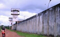 58 detentos foram contaminados por Covid em Rolim de Moura