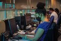Mais 600 vagas da 2ª fase do Projeto “Emprega Mais, Empreenda Juventude” serão divulgadas em live, nesta segunda-feira, 5