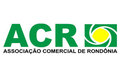 Carta Aberta em favor de uma efetiva política de saúde de combate ao novo coronavírus 