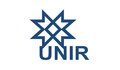 UNIR tem sua primeira patente concedida pelo Instituto Nacional da Propriedade Industrial