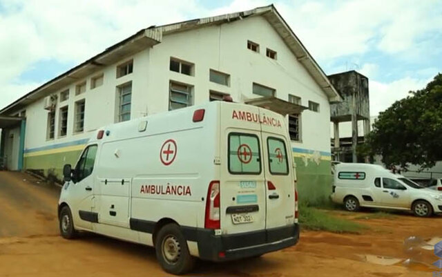 População de Guajará-Mirim se sente desesperada com abandono em tempos de pandemia - Gente de Opinião