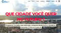 Programa Cidade Empreendedora entra em ritmo de expansão para todo o país