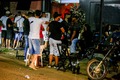 Porto Velho: na 3ª noite da “Operação Prevenção”, equipes flagram desrespeito às medidas de segurança previstas no Decreto 25.98