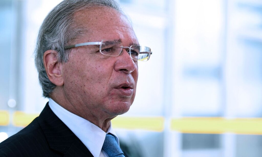 Foto> Edu Andrade - Ascom-ME - Gente de Opinião