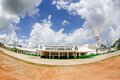 Governo entrega novo Centro Regional de Ressocialização em Jaru