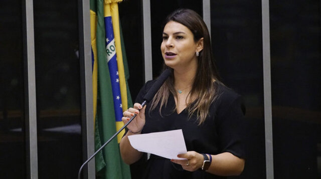 Câmara dos Deputados vota neste momento PL 3515/15, que trata do Superendividamento do consumidor - Gente de Opinião