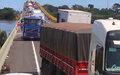 Ponte do Abunã vai facilitar exportações de Rondônia para o mercado andino