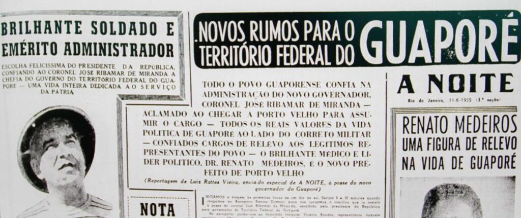O DIA NA HISTÓRIA - BOM DIA 14 DE MAIO! - Gente de Opinião