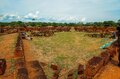 Setur intensifica atividades para fortalecer setor turístico com ações promocionais, em Rondônia