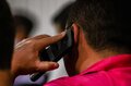 Procon vai implementar cadastro “Não Perturbe” para bloquear recebimento de ligações de telemarketing em Rondônia