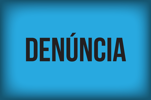 MPF denuncia sete pessoas ligadas ao PCC por tentativa de homicídio e organização criminosa em Rondônia - Gente de Opinião