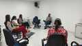 Diretor Administrativo do Sebrae visita escritórios regionais