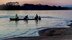 Lenha na Fogueira com a Poesia Pelos Poros e com a Setur assina Carta do Turismo na Amazônia durante Simpósio de Pesca Esportiva
