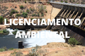 MPF aponta que Ibama acertou ao rejeitar estudos complementares da hidrelétrica Tabajara, em Rondônia