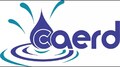 Caerd lança nova campanha de negociação de débitos com até 100% de desconto nos acréscimos por impontualidade