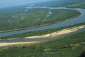 Sedam organiza programação especial para a Semana do Meio Ambiente, em parceria com municípios de Rondônia