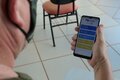 Aplicativo SASI organiza processo de vacinação contra a Covid-19 em Porto Velho