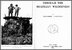 A Terceira Margem – Parte CCXXVII - Expedição Centenária Roosevelt-Rondon 1ª Parte – VII