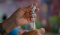 Portadores de comorbidade com 30 anos ou mais serão vacinados a partir de quarta-feira (2) em Porto Velho
