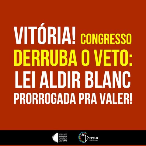 Lenha na Fogueira com 100 anos do Teixeirão, Lei Aldir Blanc e o espetáculo para crianças sobre as queimadas na Amazônia - Gente de Opinião