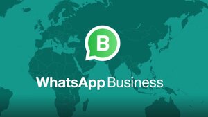 WhatsApp Business e WhatsApp normal no mesmo celular - Gente de Opinião