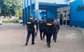 Suspeitos de desvio de 37 mi são afastados em Ji-Paraná