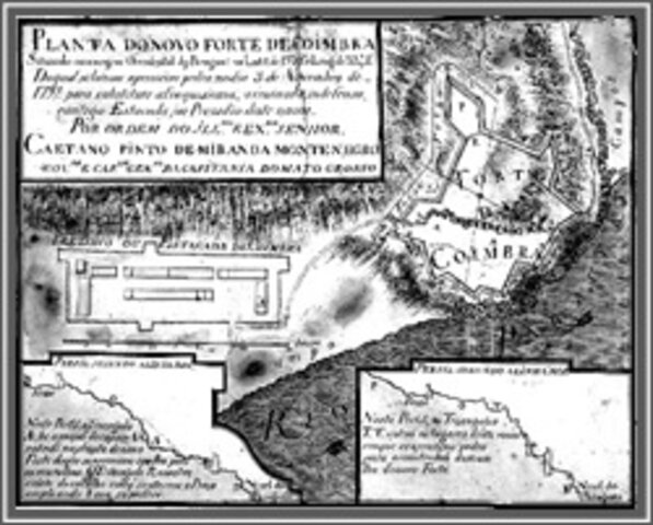 A Terceira Margem – Parte CCXXXVI - Expedição Centenária Roosevelt-Rondon 1ª Parte – XVI - Gente de Opinião