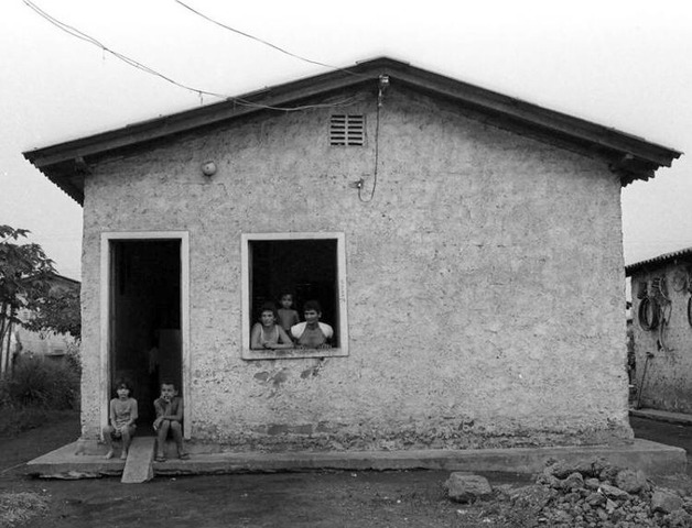 O DIA NA HISTÓRIA - BOM DIA 9 DE JUNHO! - Gente de Opinião