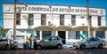 Em seis meses, Rondônia criou 2.720 empresas a mais que em 2020, aponta Jucer