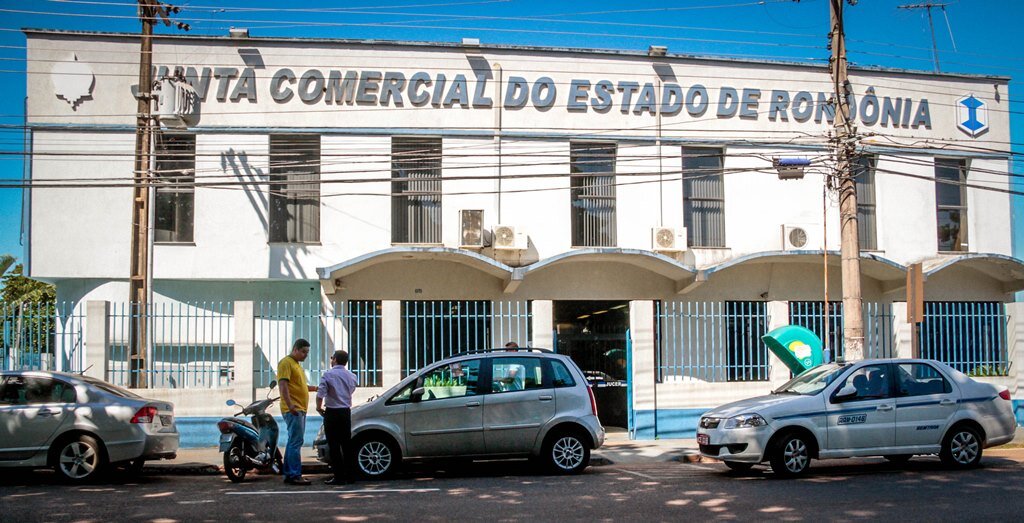 Segundo dados da Junta Comercial de Rondônia, foram criadas 2.720 novas empresas nos cinco primeiros meses de 2021 - Gente de Opinião