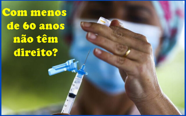 Mais uma invenção com a grife Brasil + Sic News faz história com entrevista exclusiva com Bolsonaro + Cirurgias eletivas estão autorizadas  - Gente de Opinião