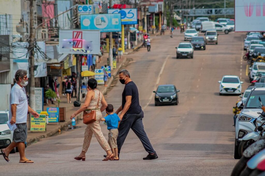 Municípios devem criar em até dez dias normativas locais de enfrentamento à pandemia - Gente de Opinião